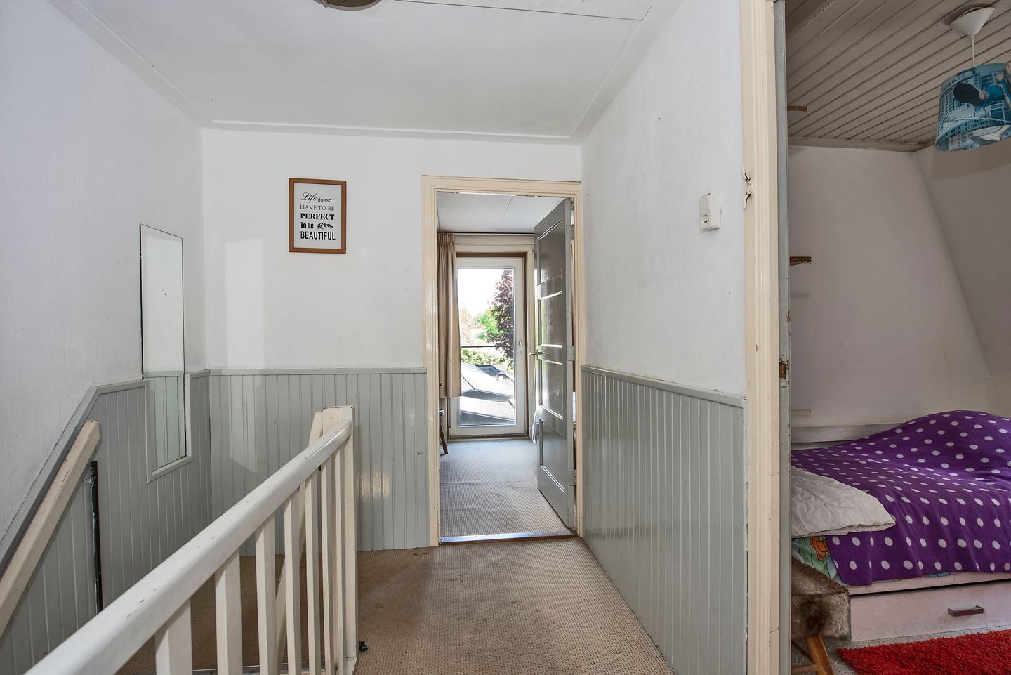 Foto 14 van Zwavertsweg 91