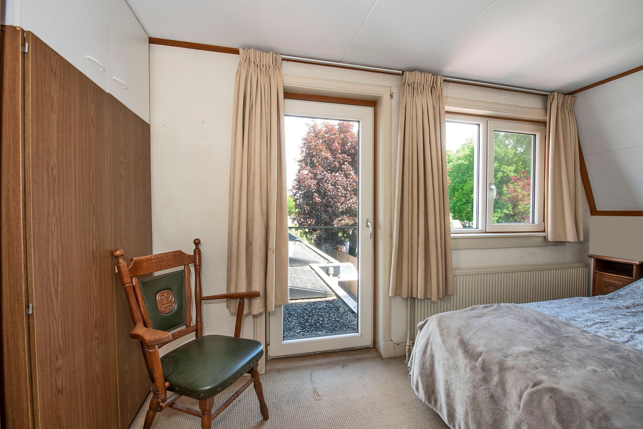 Foto 15 van Zwavertsweg 91