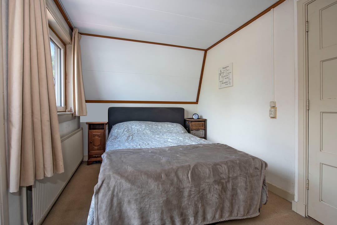 Foto 16 van Zwavertsweg 91