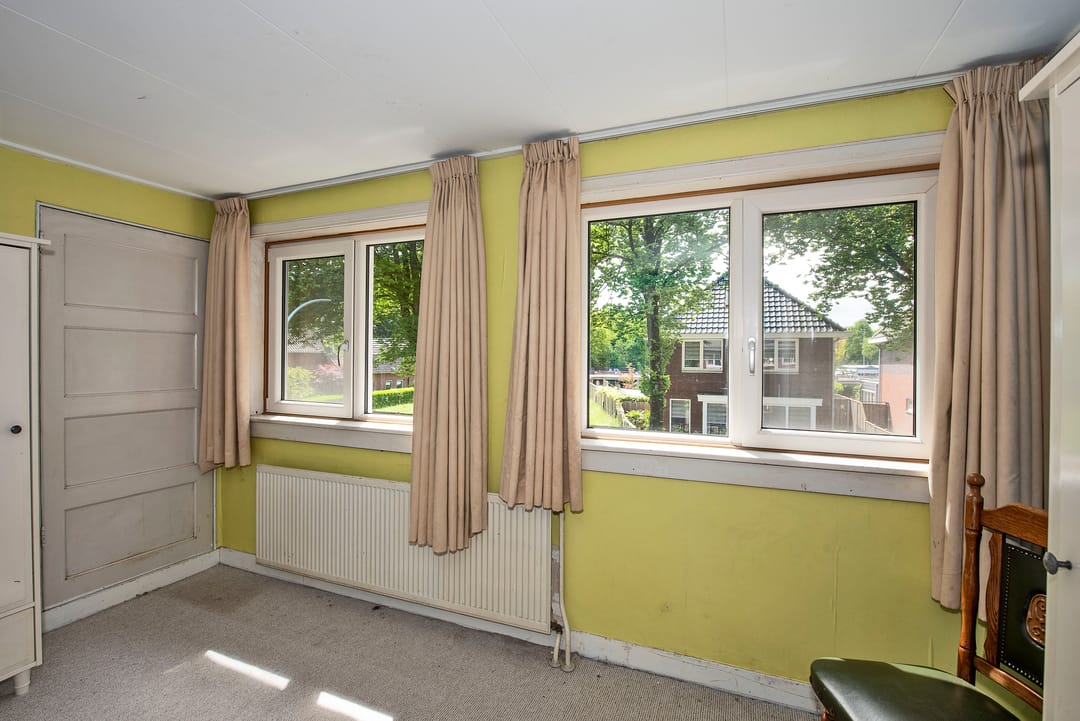 Foto 17 van Zwavertsweg 91