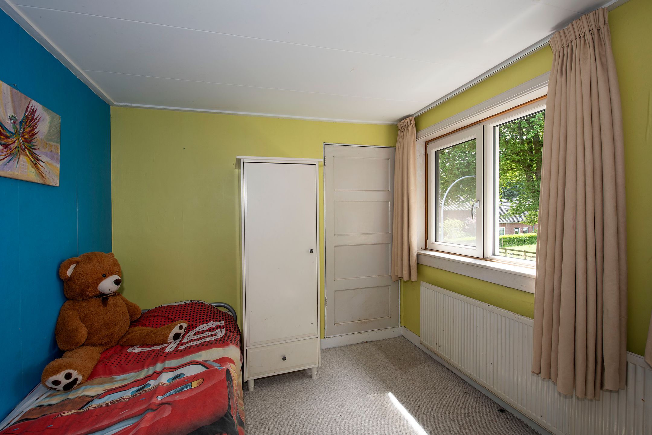 Foto 18 van Zwavertsweg 91