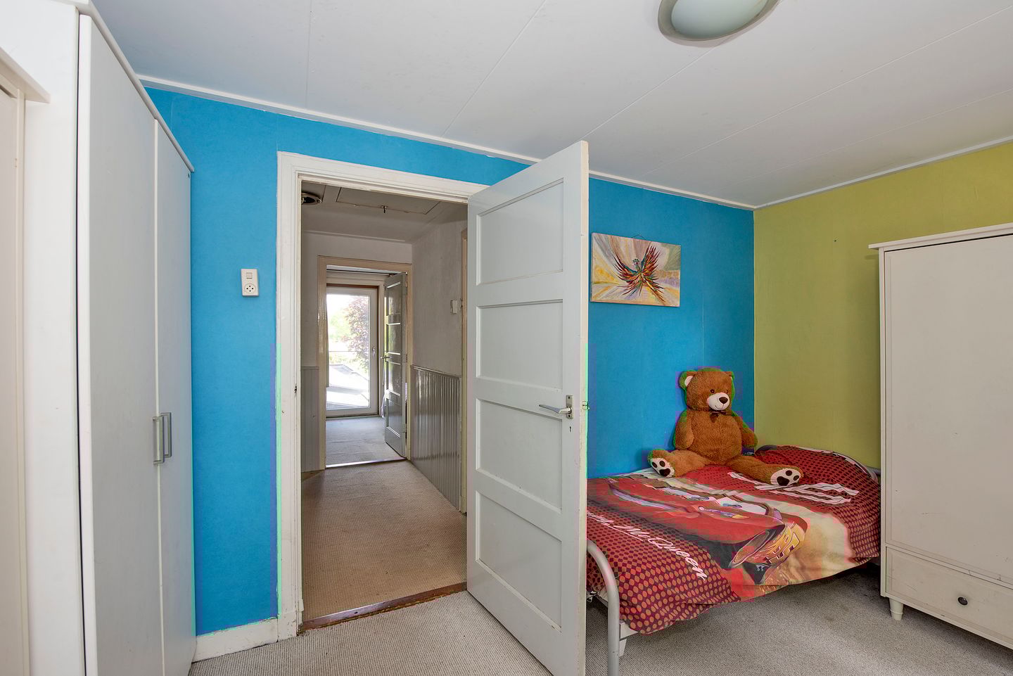 Foto 19 van Zwavertsweg 91