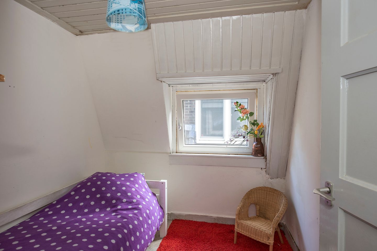 Foto 20 van Zwavertsweg 91