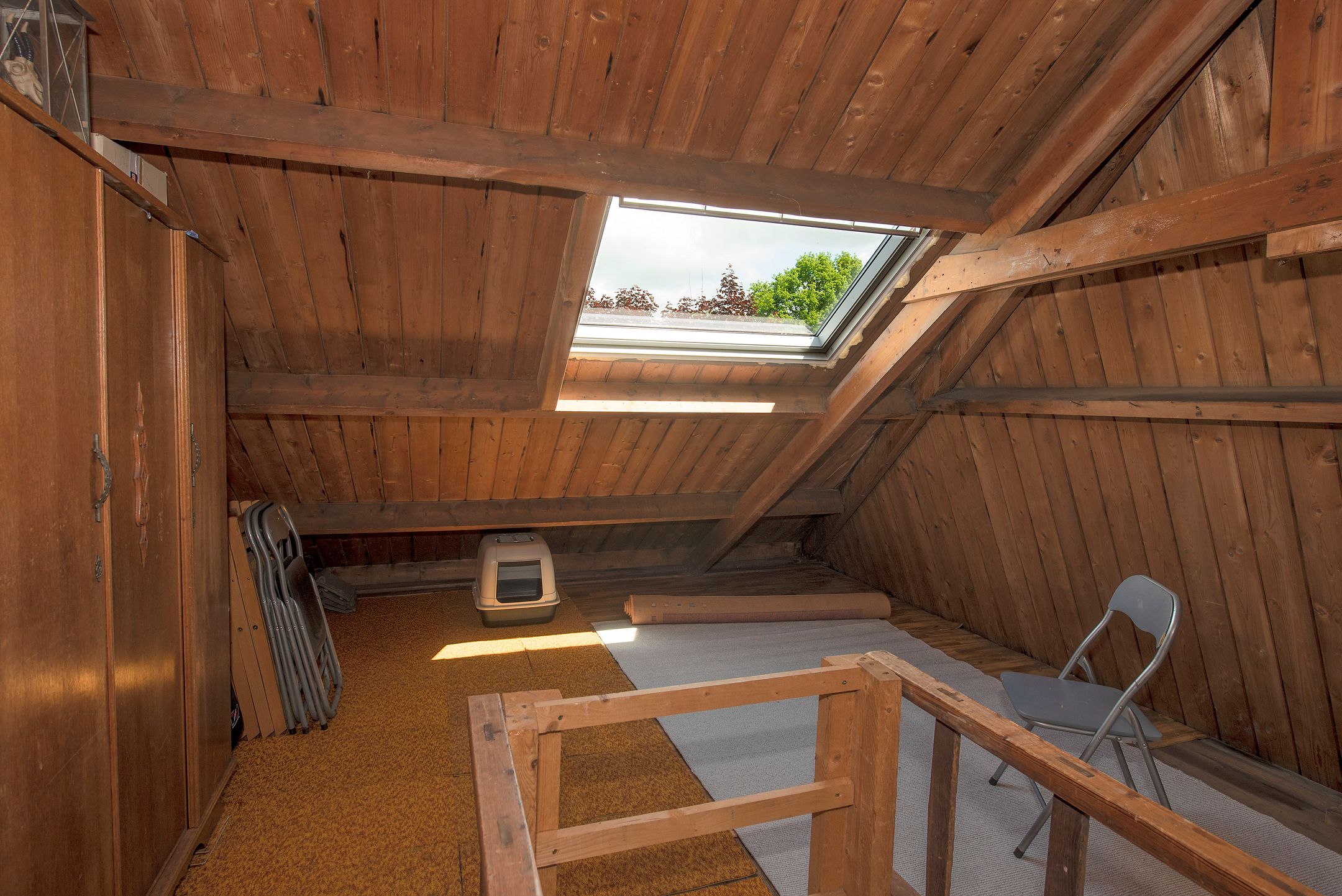 Foto 21 van Zwavertsweg 91