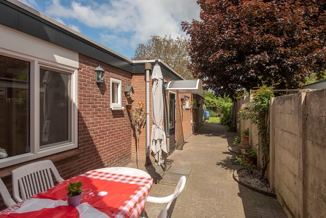 Foto 22 van Zwavertsweg 91