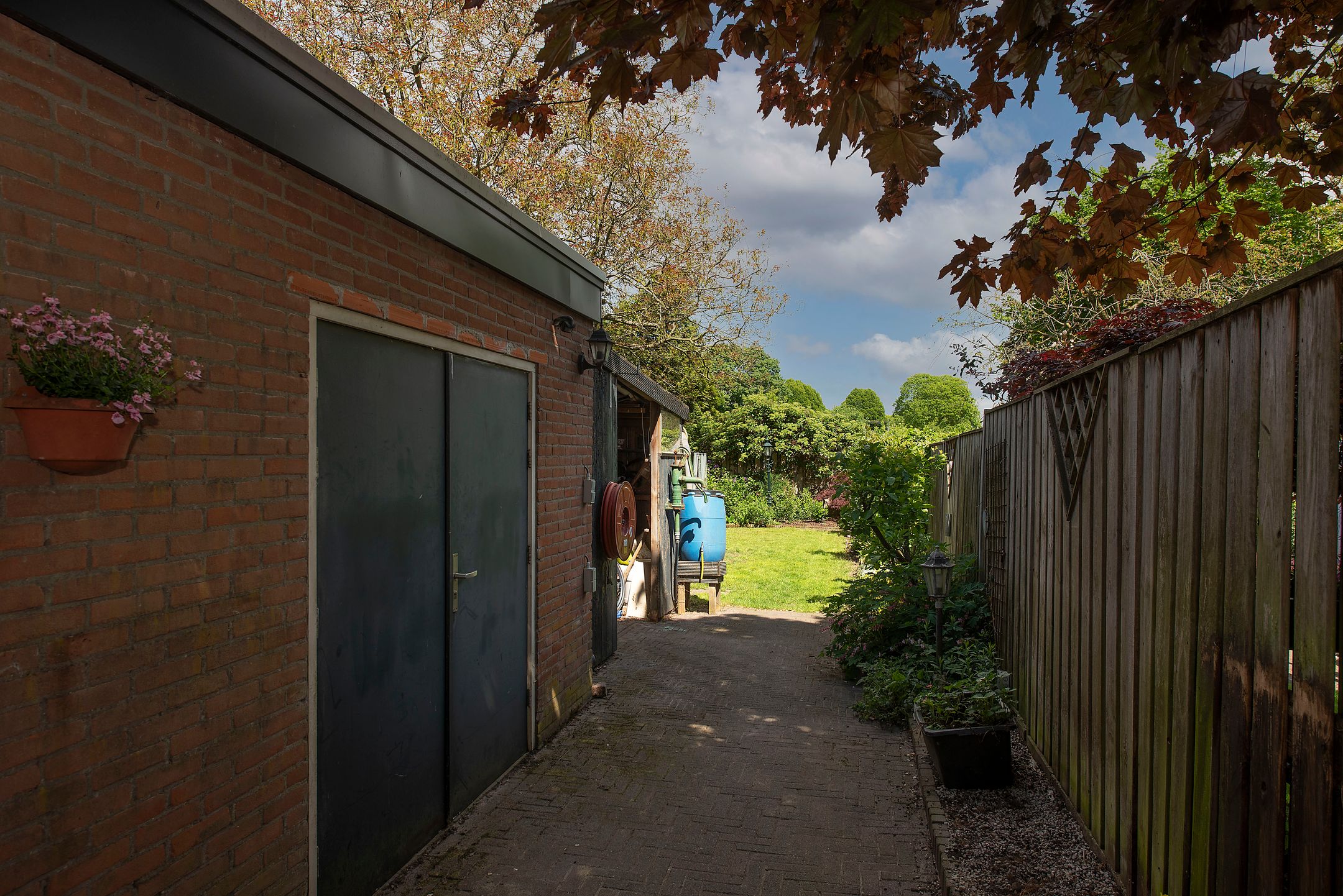 Foto 24 van Zwavertsweg 91