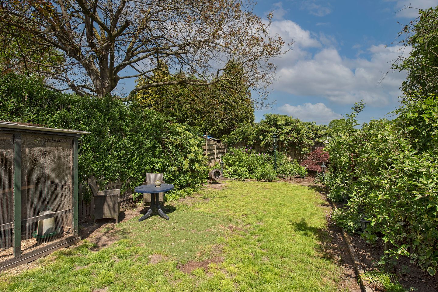 Foto 25 van Zwavertsweg 91