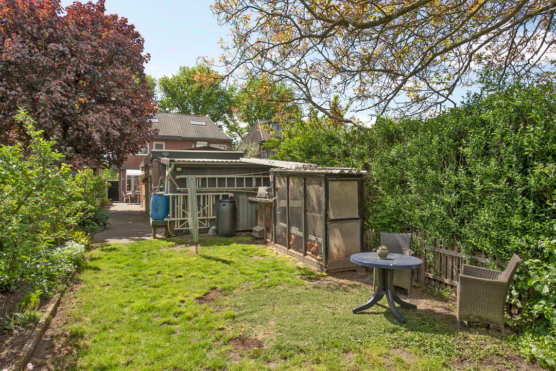 Foto 26 van Zwavertsweg 91