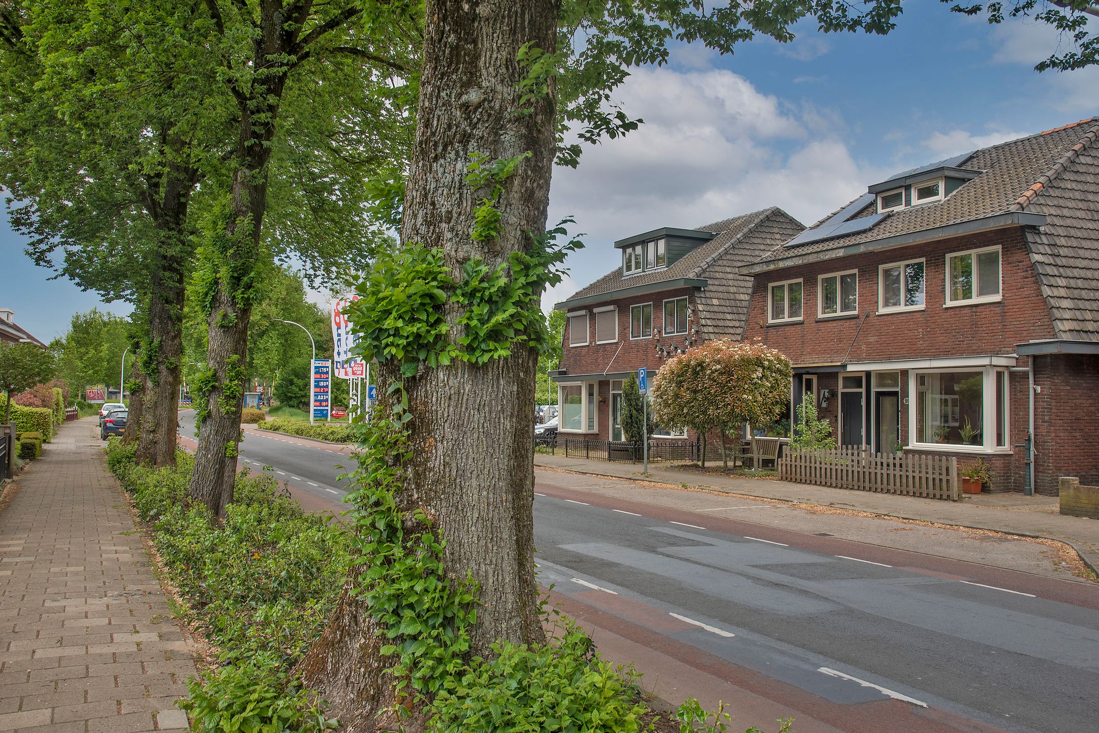 Foto 27 van Zwavertsweg 91