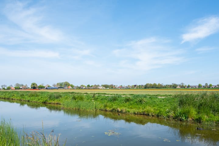 Foto 50 van Burgemeester Avisstraat 18