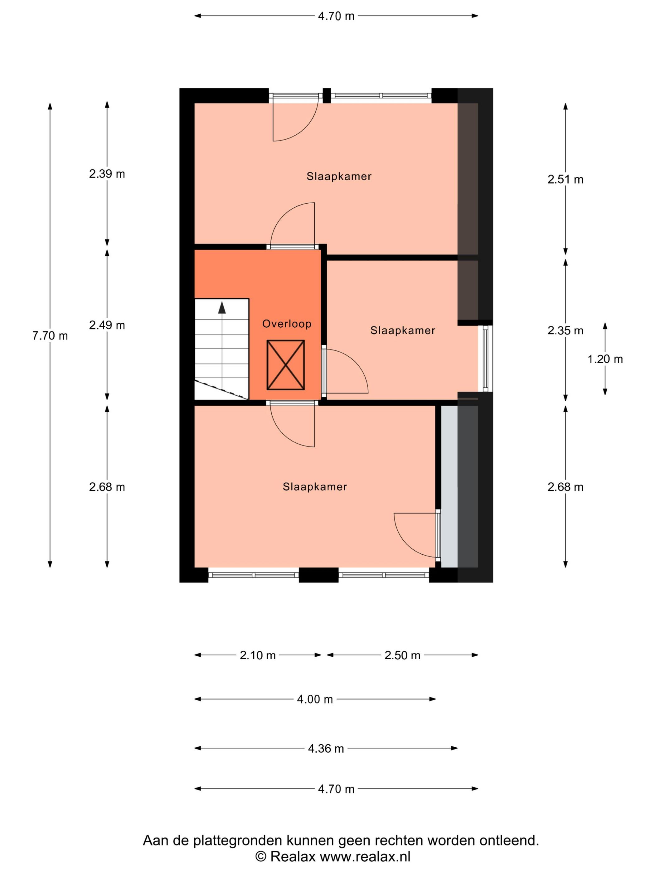 Foto 30 van Zwavertsweg 91