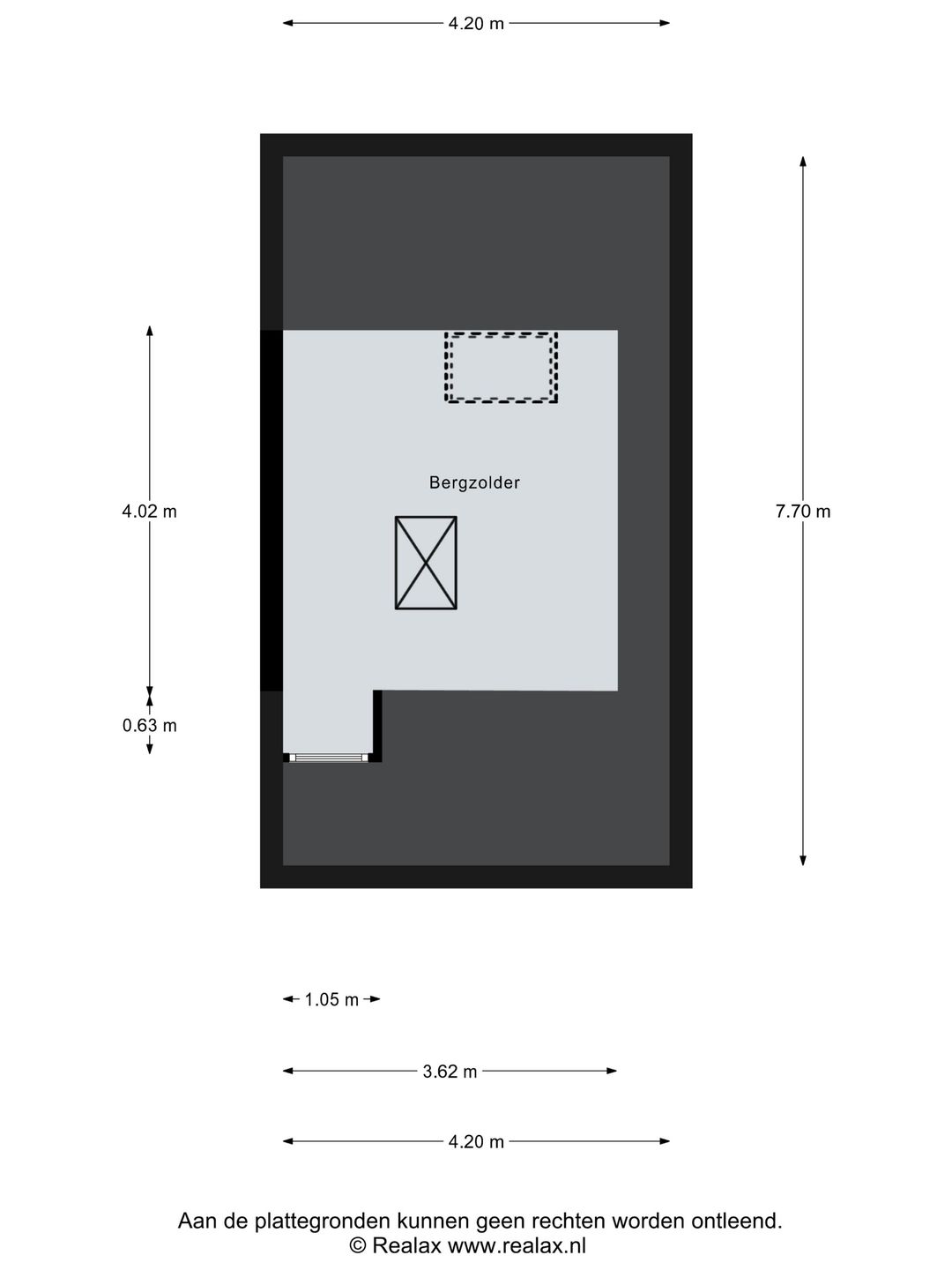 Foto 31 van Zwavertsweg 91
