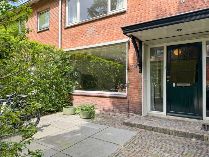 Foto 2 van Celebeslaan 22