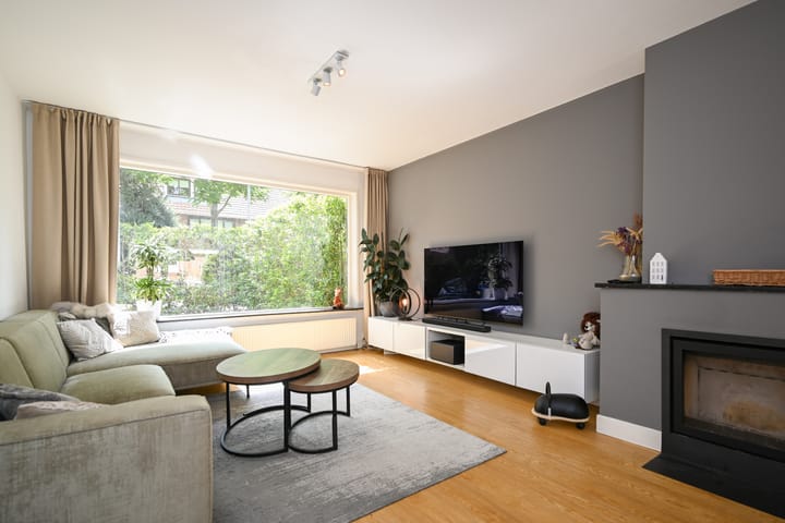 Foto 3 van Celebeslaan 22