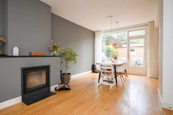 Foto 4 van Celebeslaan 22