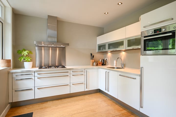 Foto 7 van Celebeslaan 22