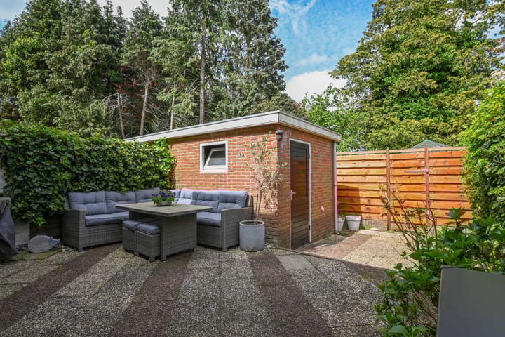 Foto 8 van Celebeslaan 22