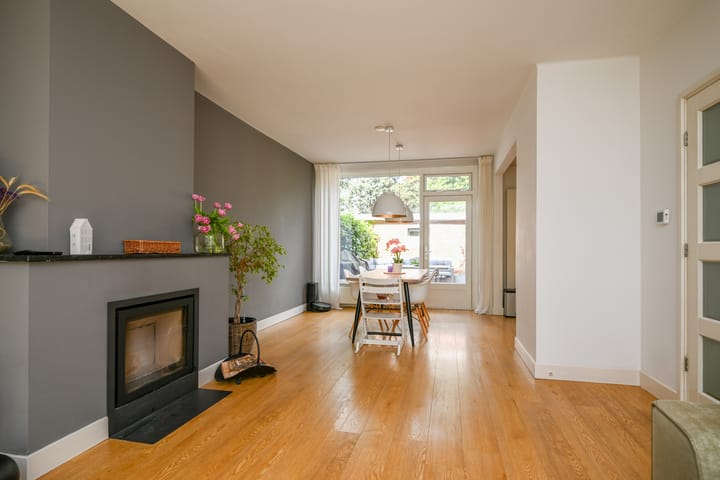 Foto 9 van Celebeslaan 22