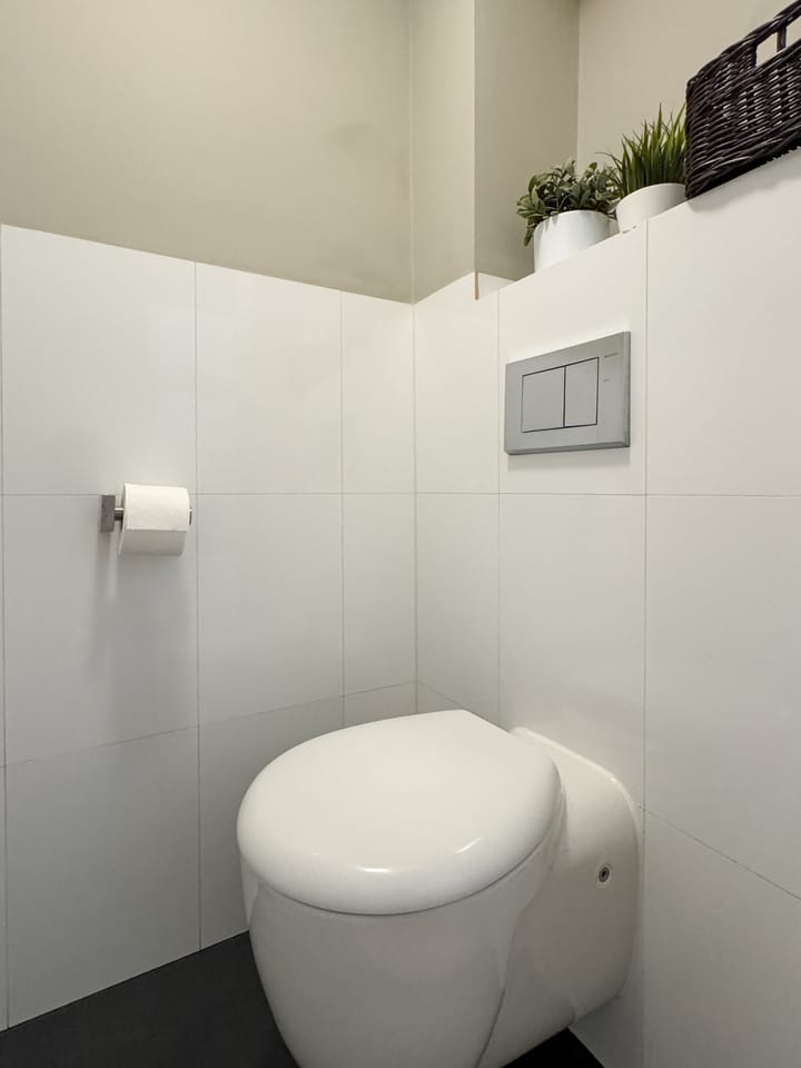 Foto 10 van Celebeslaan 22