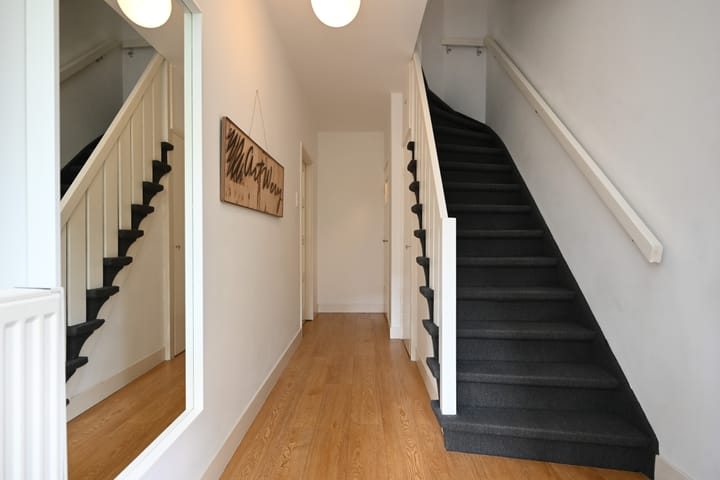 Foto 11 van Celebeslaan 22