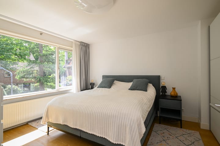 Foto 12 van Celebeslaan 22