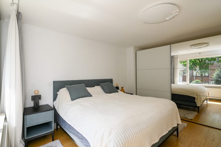 Foto 13 van Celebeslaan 22