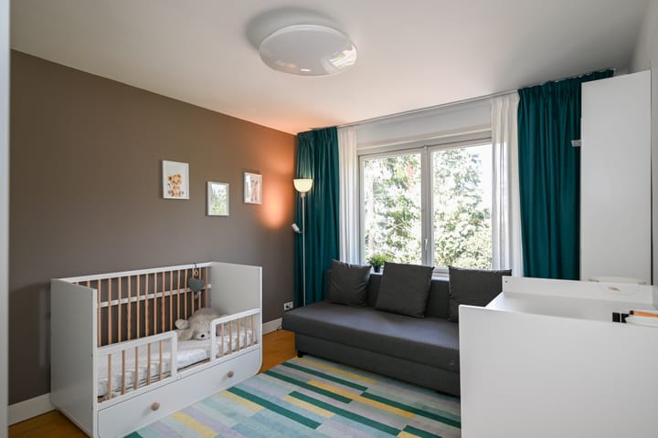 Foto 14 van Celebeslaan 22