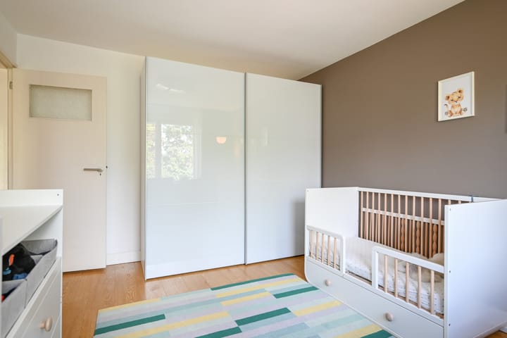 Foto 15 van Celebeslaan 22