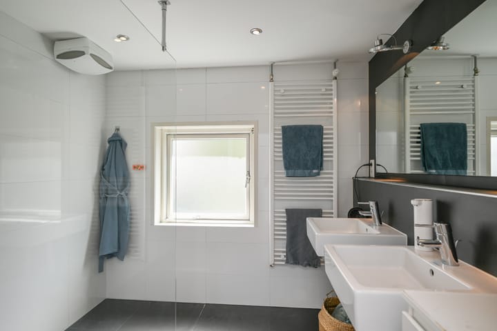 Foto 17 van Celebeslaan 22