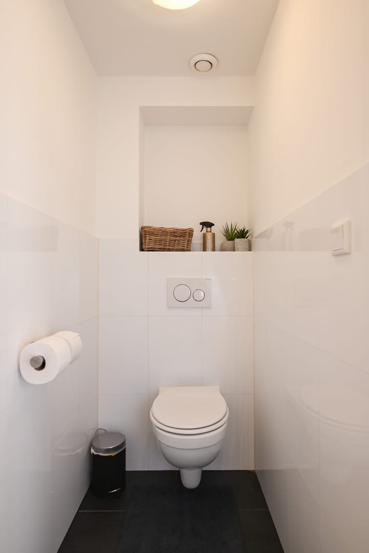 Foto 19 van Celebeslaan 22