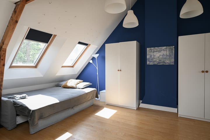 Foto 20 van Celebeslaan 22