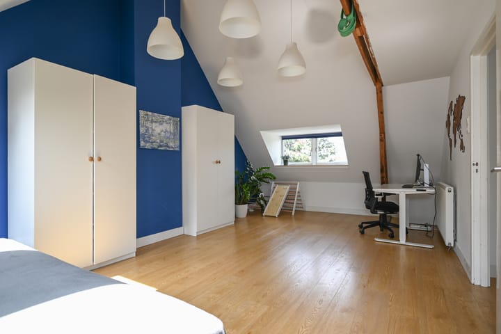 Foto 21 van Celebeslaan 22