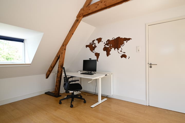 Foto 22 van Celebeslaan 22