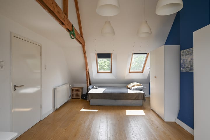 Foto 23 van Celebeslaan 22