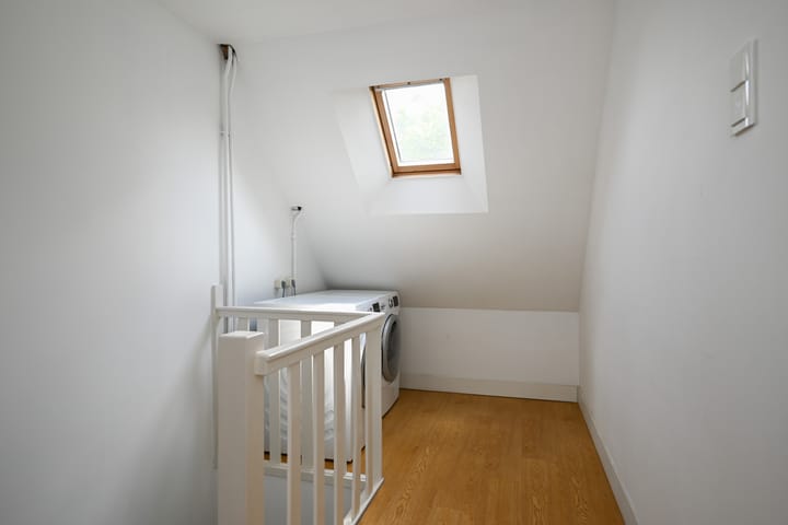 Foto 24 van Celebeslaan 22