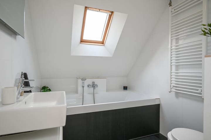 Foto 25 van Celebeslaan 22