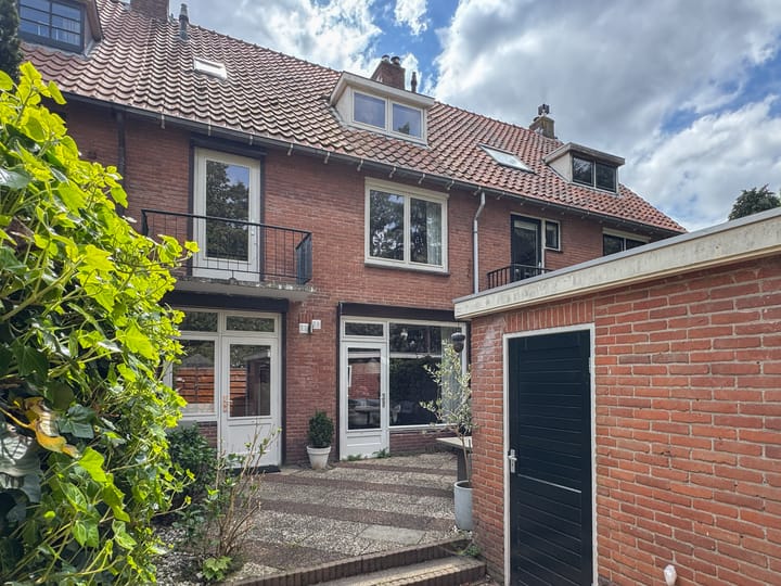 Foto 26 van Celebeslaan 22