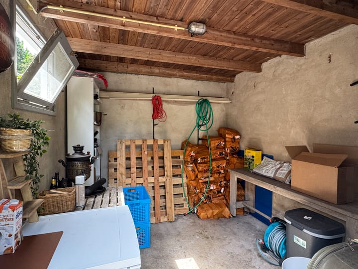 Foto 27 van Celebeslaan 22