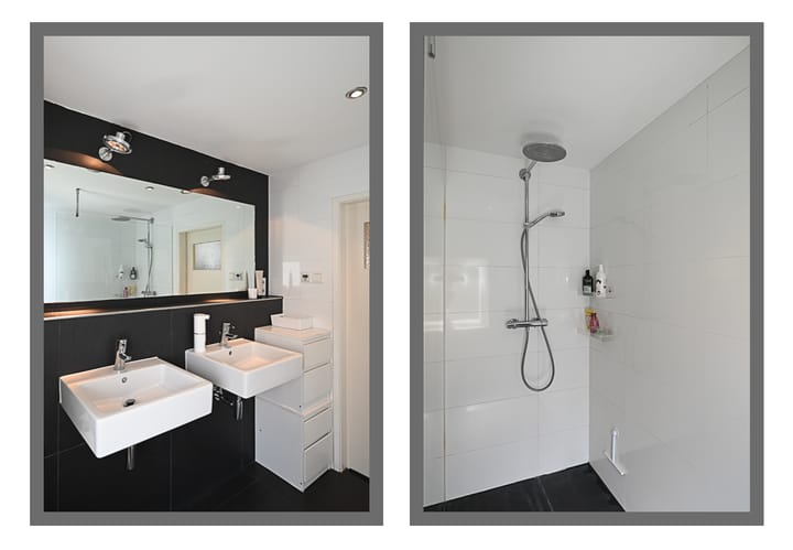 Foto 18 van Celebeslaan 22