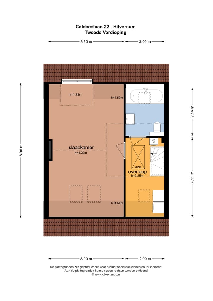 Foto 30 van Celebeslaan 22