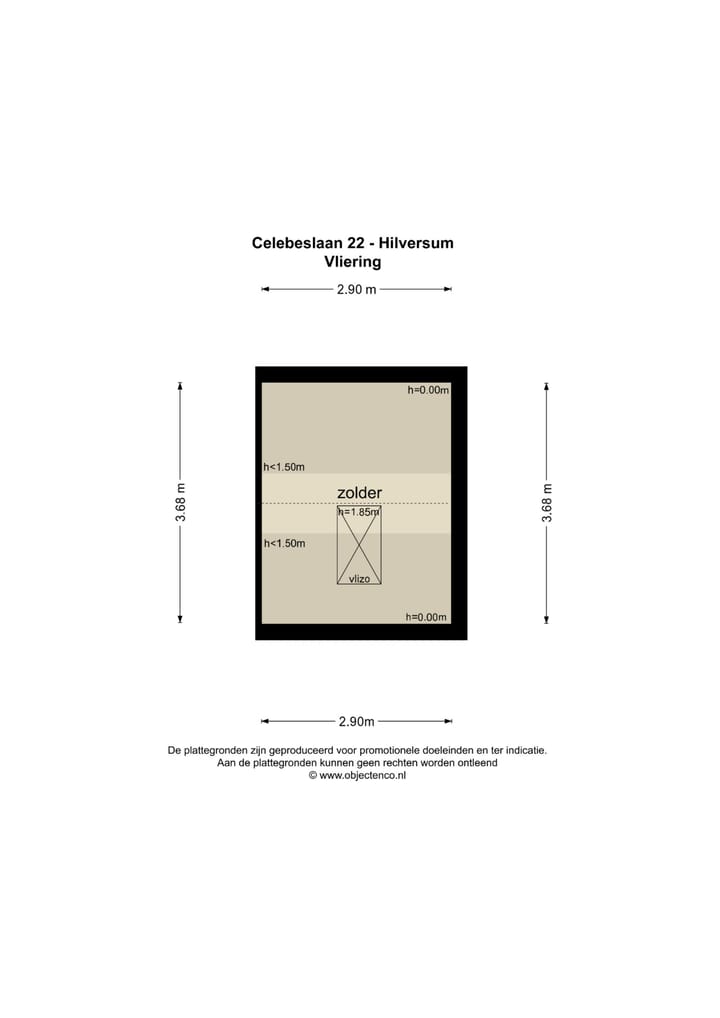 Foto 31 van Celebeslaan 22