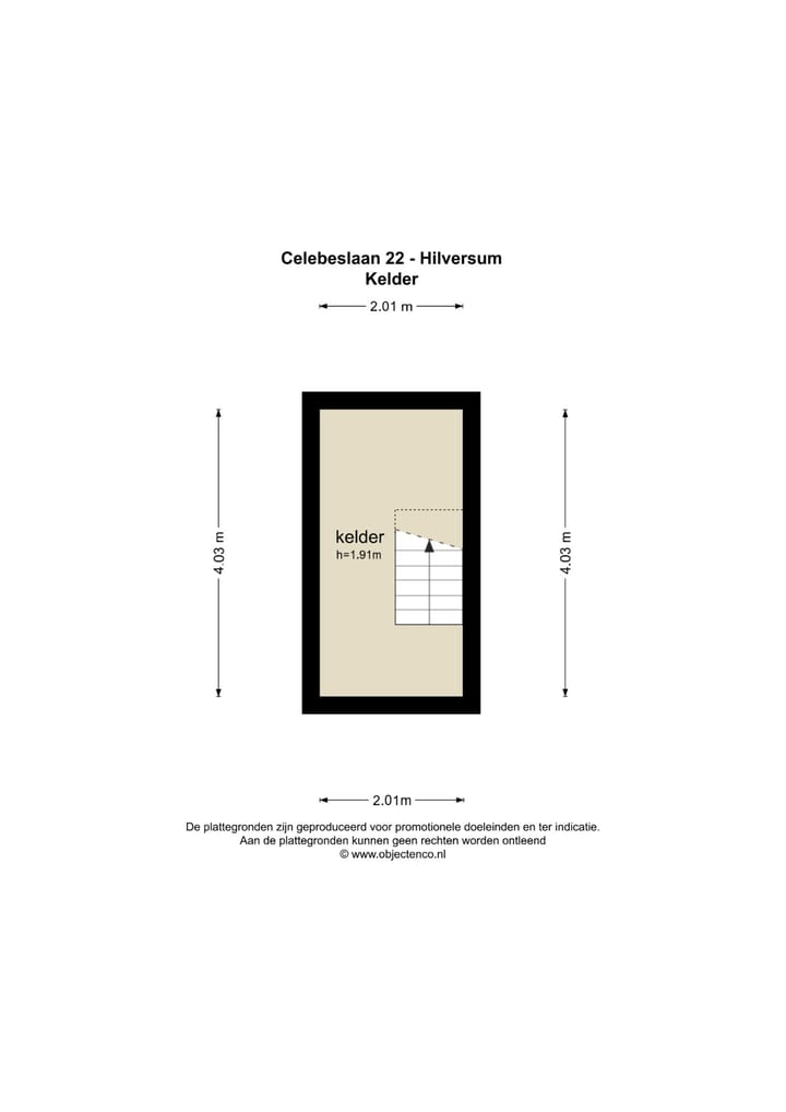 Foto 32 van Celebeslaan 22