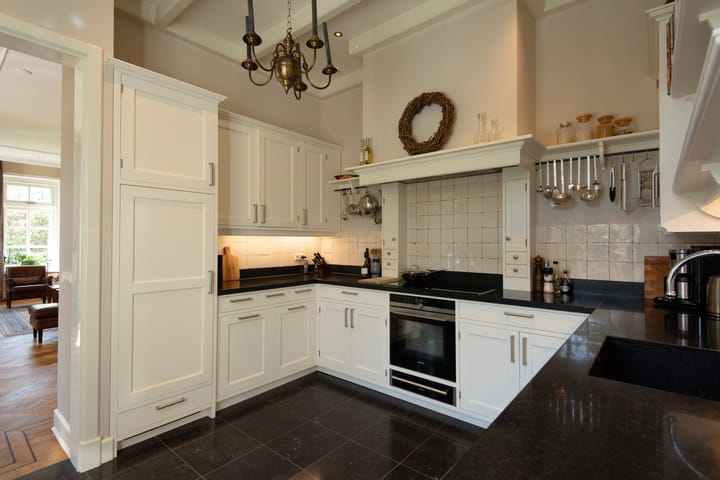 Foto 11 van Ten Bokkel Huininkhof 3