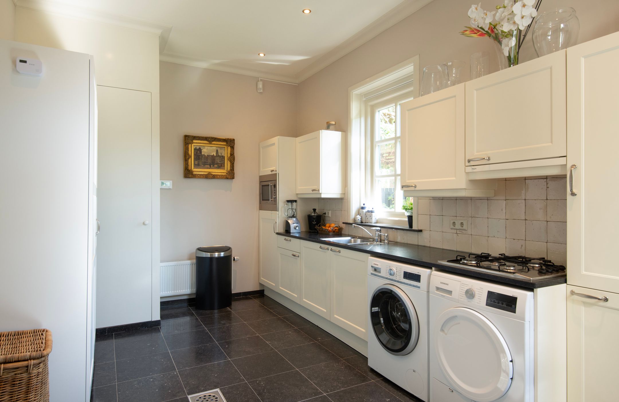 Foto 12 van Ten Bokkel Huininkhof 3