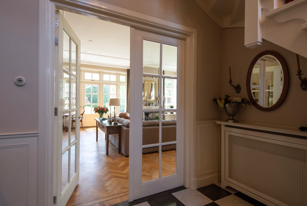 Foto 13 van Ten Bokkel Huininkhof 3