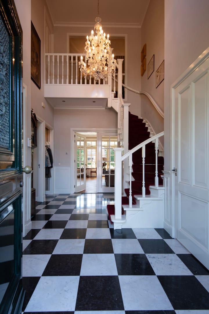 Foto 14 van Ten Bokkel Huininkhof 3