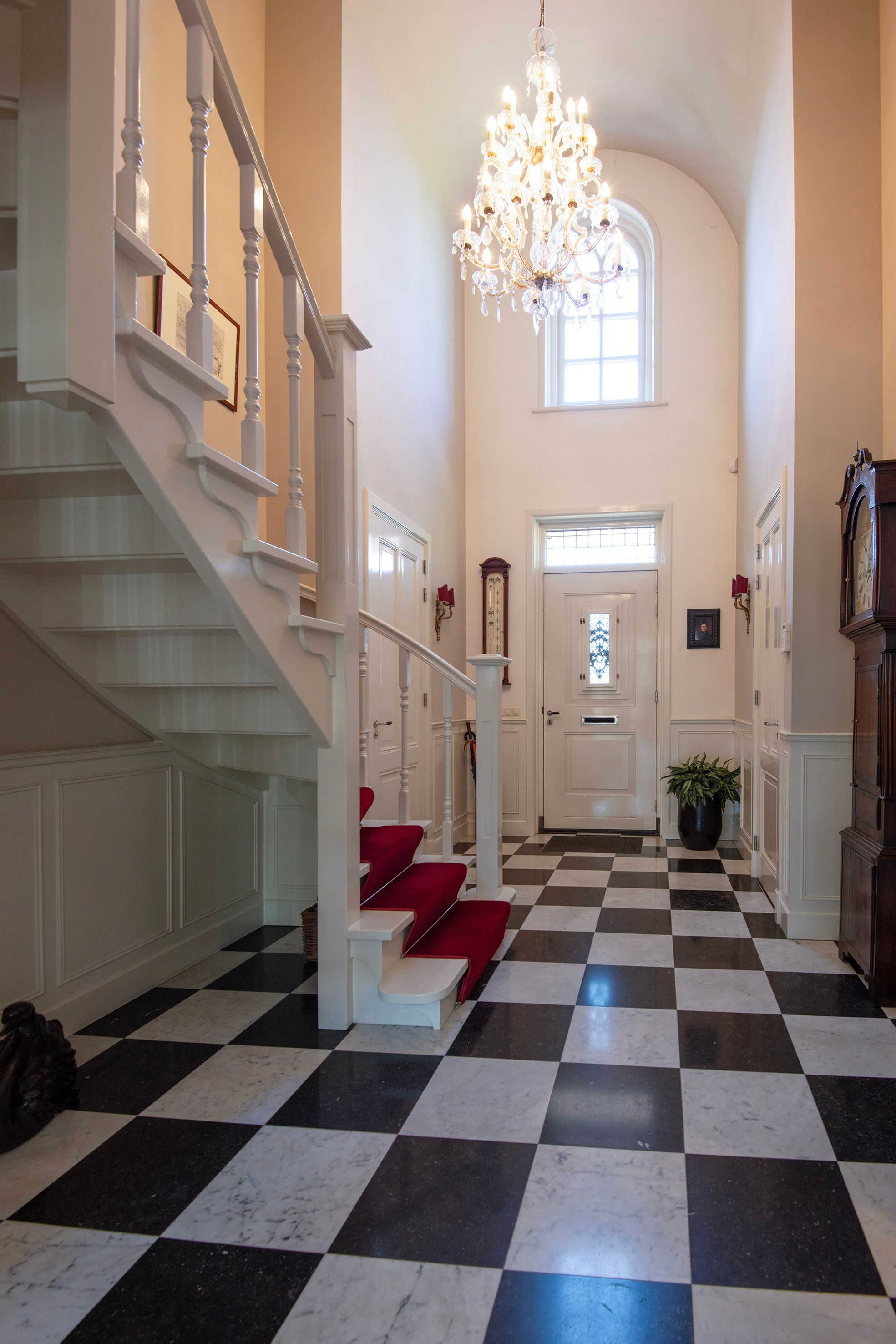 Foto 15 van Ten Bokkel Huininkhof 3