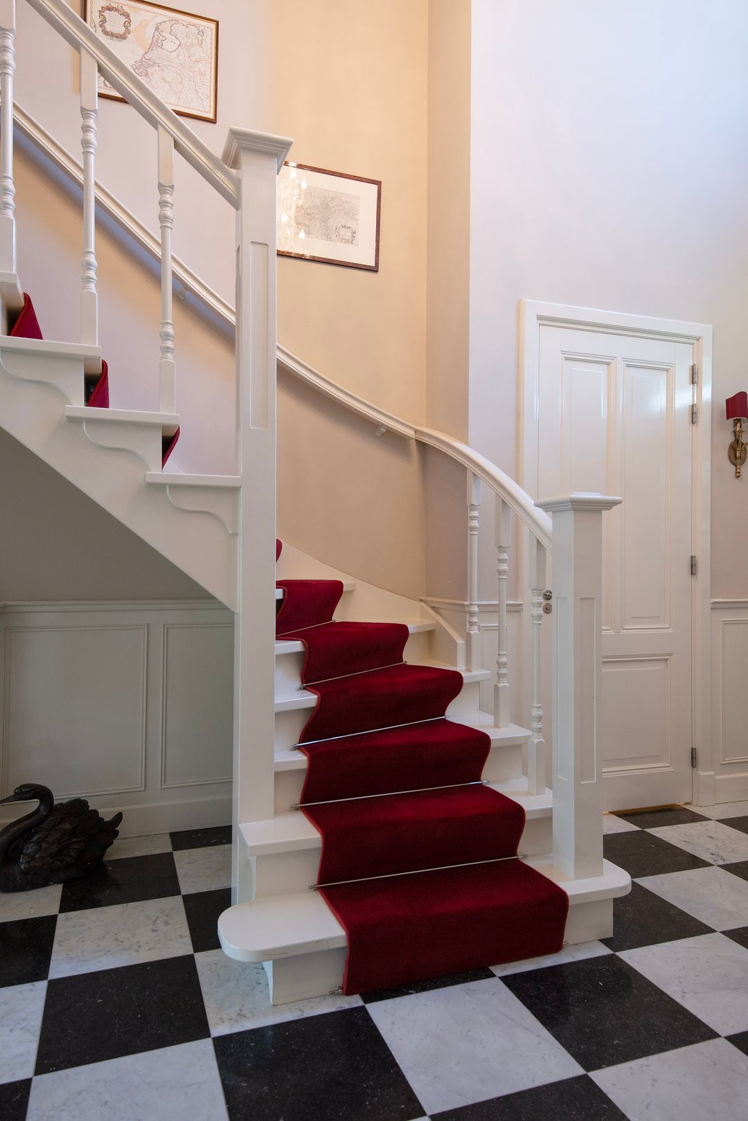 Foto 16 van Ten Bokkel Huininkhof 3