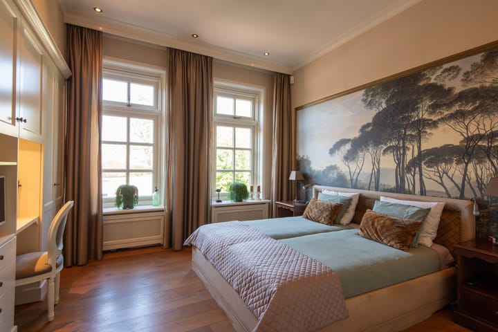 Foto 17 van Ten Bokkel Huininkhof 3