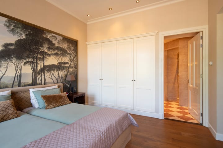 Foto 18 van Ten Bokkel Huininkhof 3